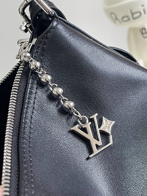 Dragons Bags LVn Luxury Bag --80702