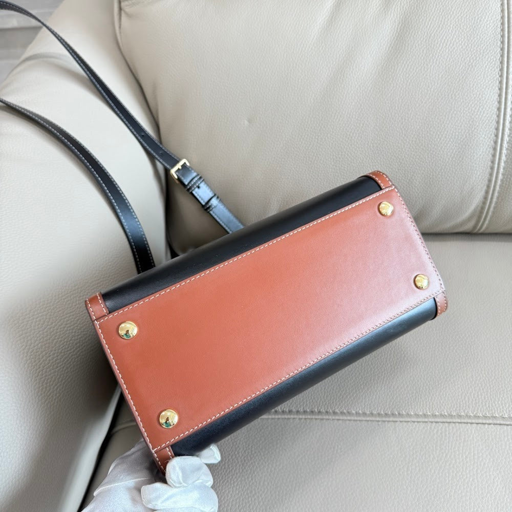 Dragons Bags Burberryn Luxury Bag --92852