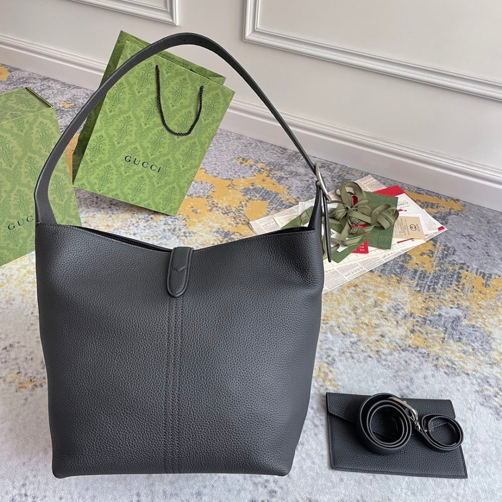 Dragons Bags Guccin Luxury Bag --94530