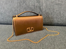 new-designer-premium-bags-nm3001