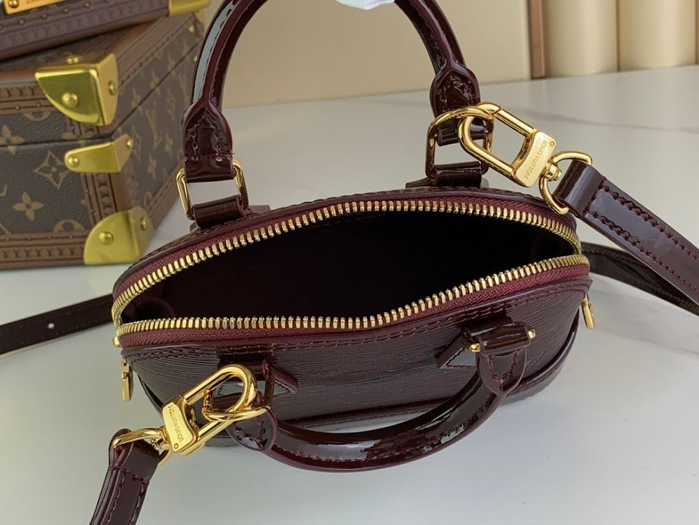 Dragons Bags ln Luxury Bag --62207