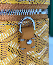 new-designer-premium-bags-nm8236