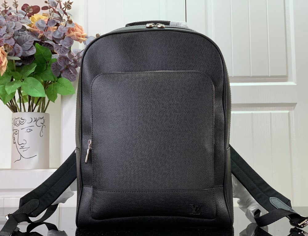 Dragons Bags ln Luxury Bag --97127