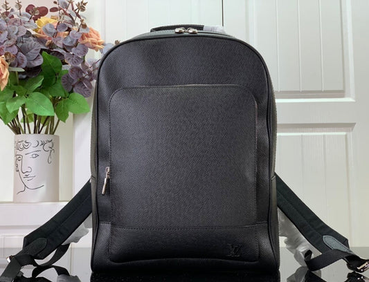 Dragons Bags ln Luxury Bag --97127