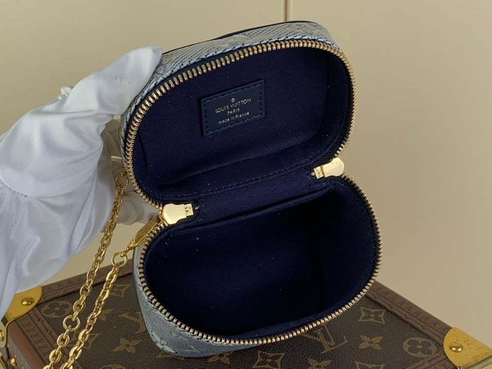 Dragons Bags ln Luxury Bag --61762