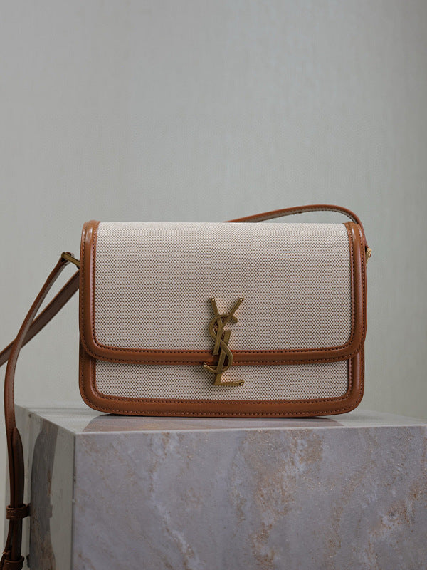 Dragons Bags ysn Luxury Bag --71940