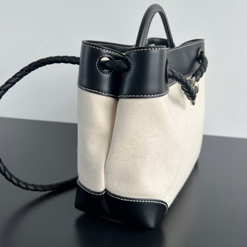 Dragons Bags Bottegan Luxury Bag --90428