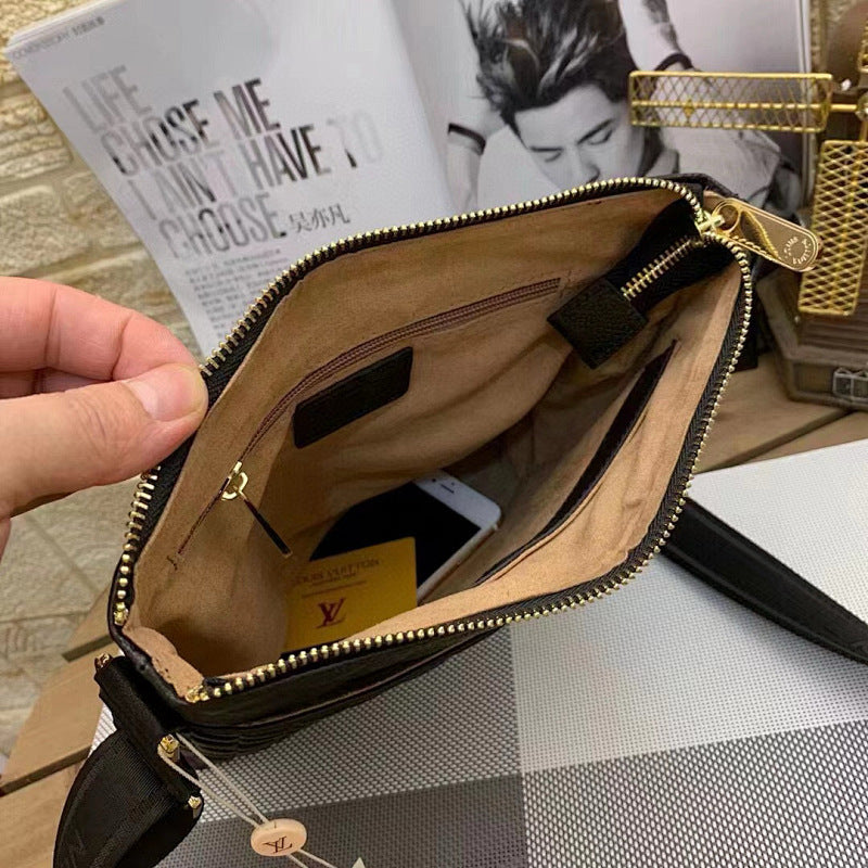 Dragons Bags ln Luxury Bag --71018
