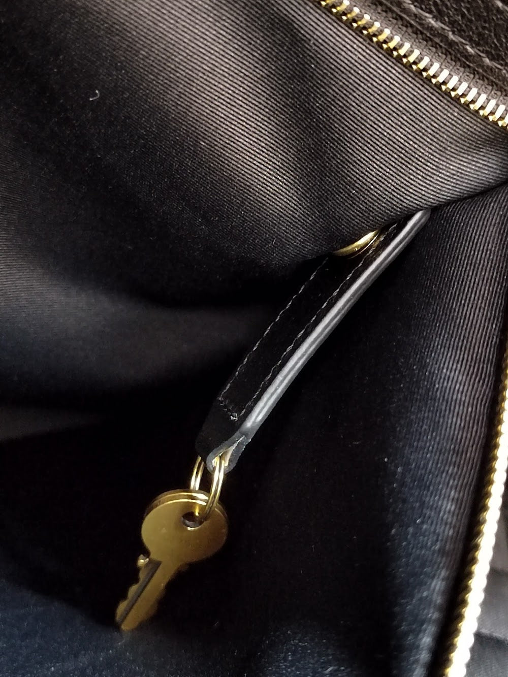 Dragons Bags YSLn Luxury Bag --120207