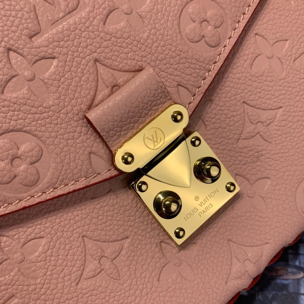 Dragons Bags ln Luxury Bag --59952