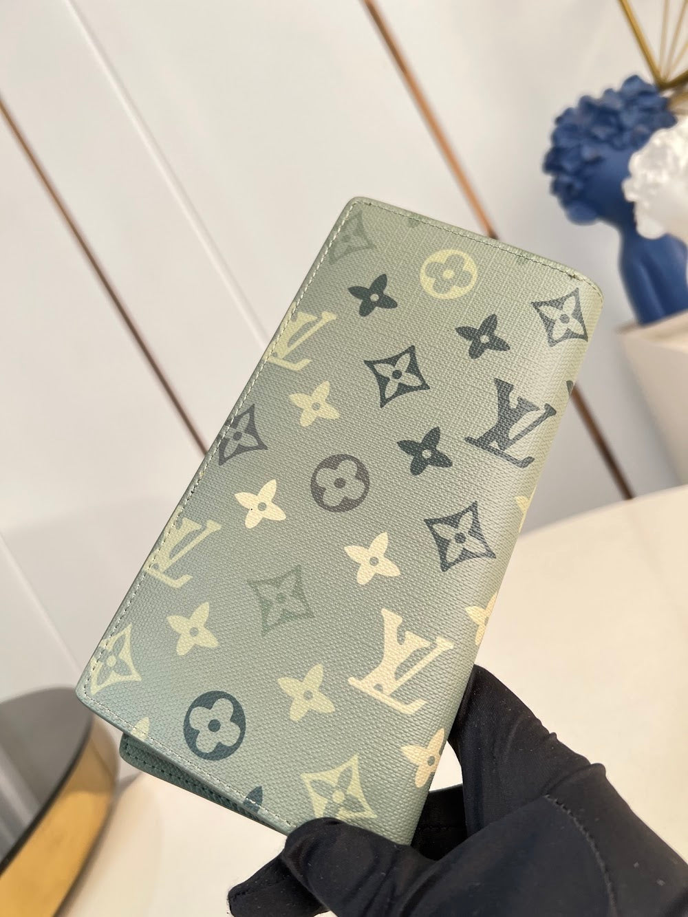 Dragons Bags ln Luxury Bag --96513