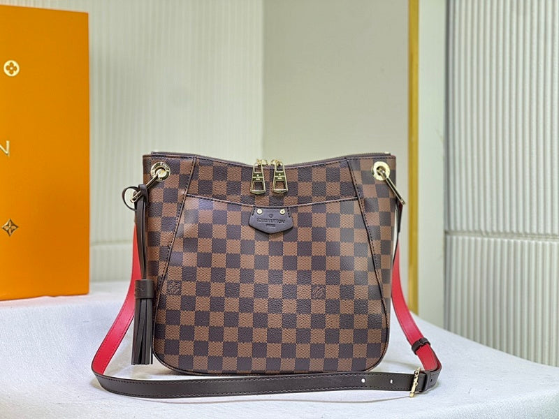 Dragons Bags LVn Luxury Bag --79199