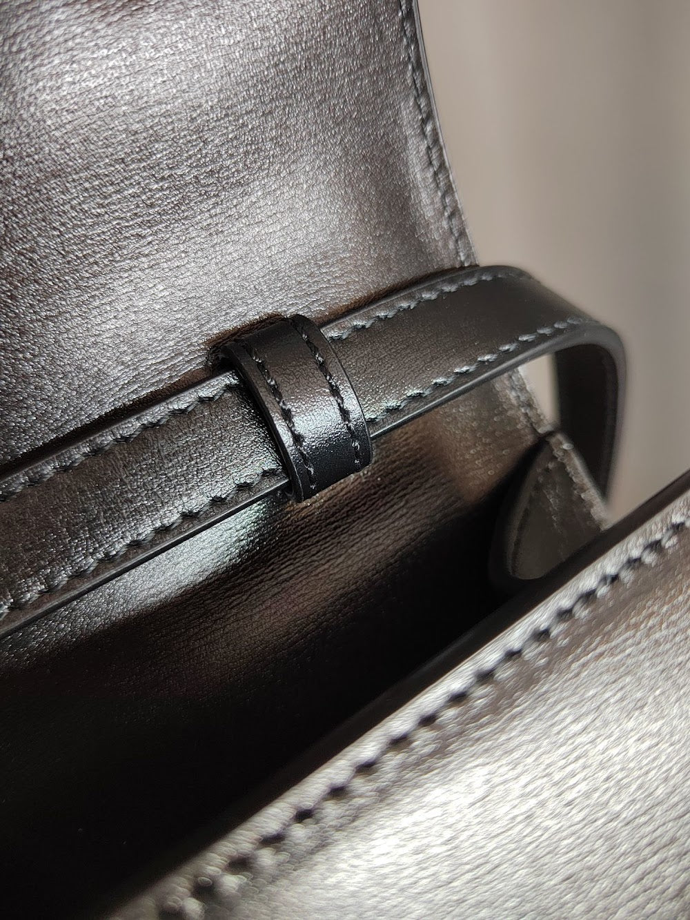 Dragons Bags YSLn Luxury Bag --119846