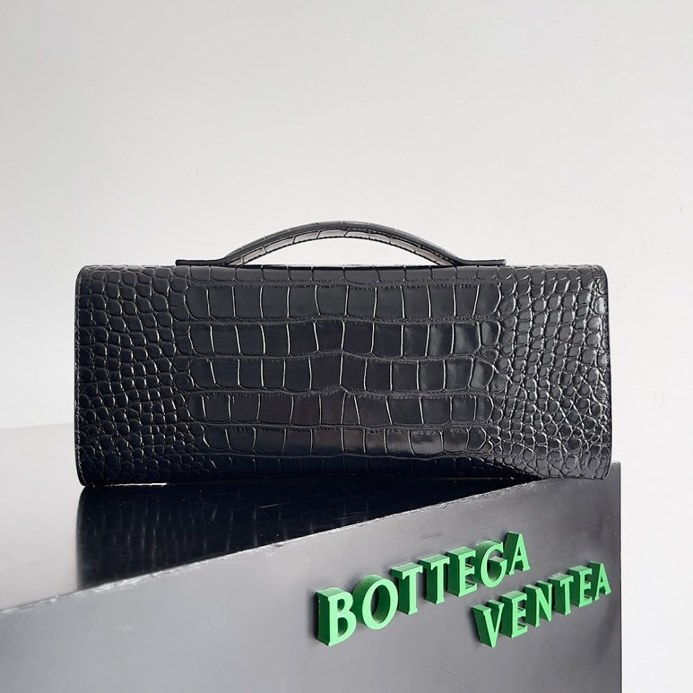 Dragons Bags Bottegan Luxury Bag --91496