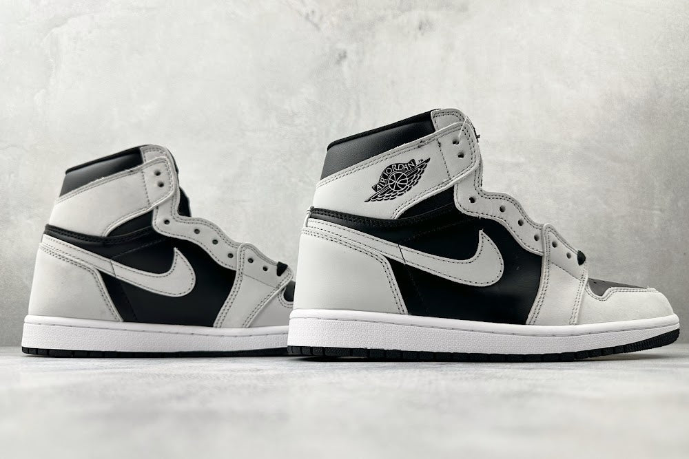 Dragons Bags Nike Luxury Shoes --55014