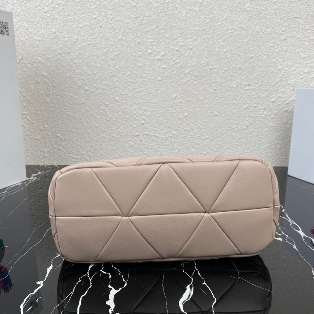 Jessica Bags pradn Luxury Bag --74688