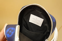 new-luxury-designer-bags-nm4754