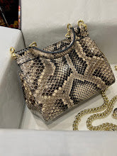 new-luxury-designer-bags-nm7249