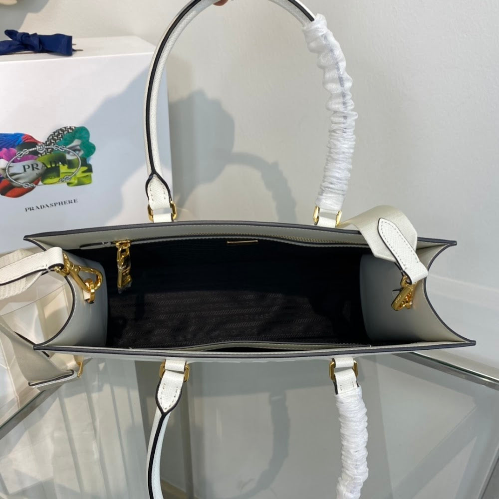 Jessica Bags pradn Luxury Bag --74898