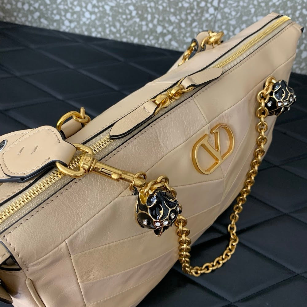 Dragons Bags Valentine Luxury Bag --121983