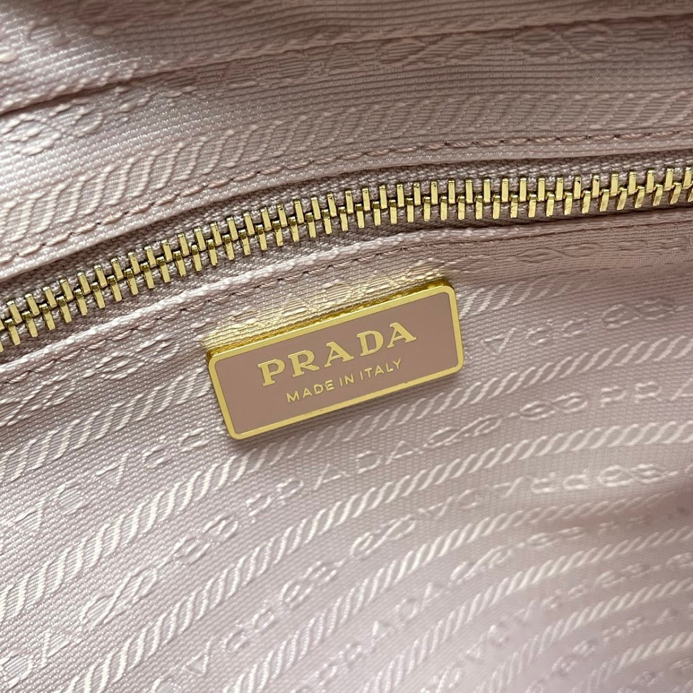 Dragons Bags Pradn Luxury Bag --102998