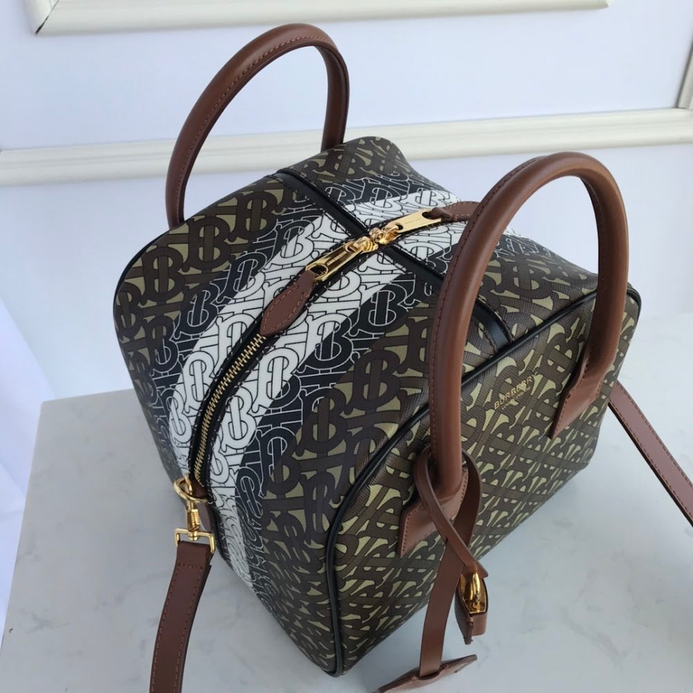 Dragons Bags Luxury Bag --50093