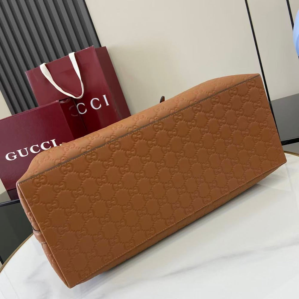 Dragons Bags Guccin Luxury Bag --94908
