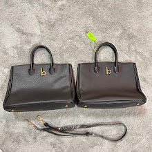 new-elite-designer-bags-nm5704