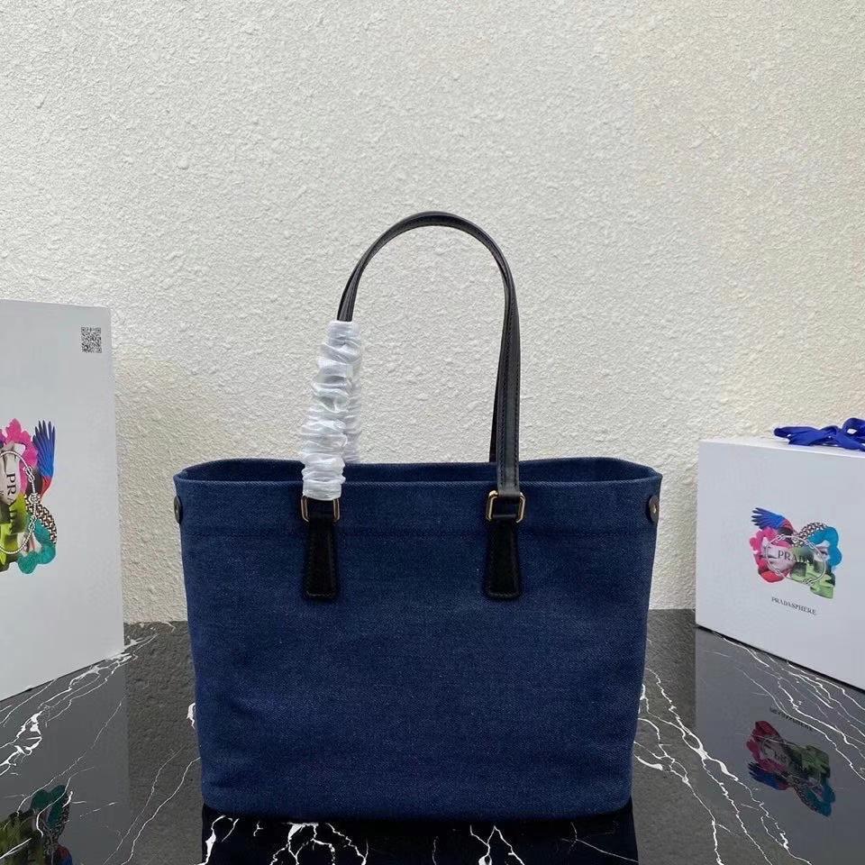 Dragons Bags Prada Luxury Bag --53848
