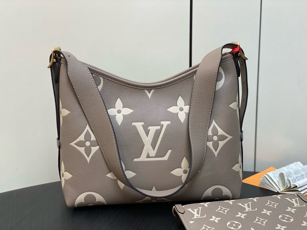 Dragons Bags ln Luxury Bag --81448
