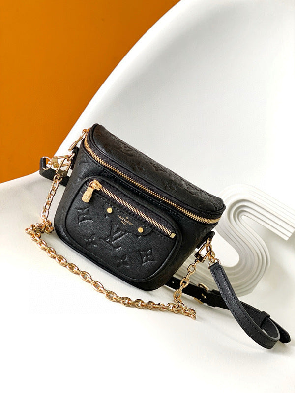 Dragons Bags LVn Luxury Bag --80069