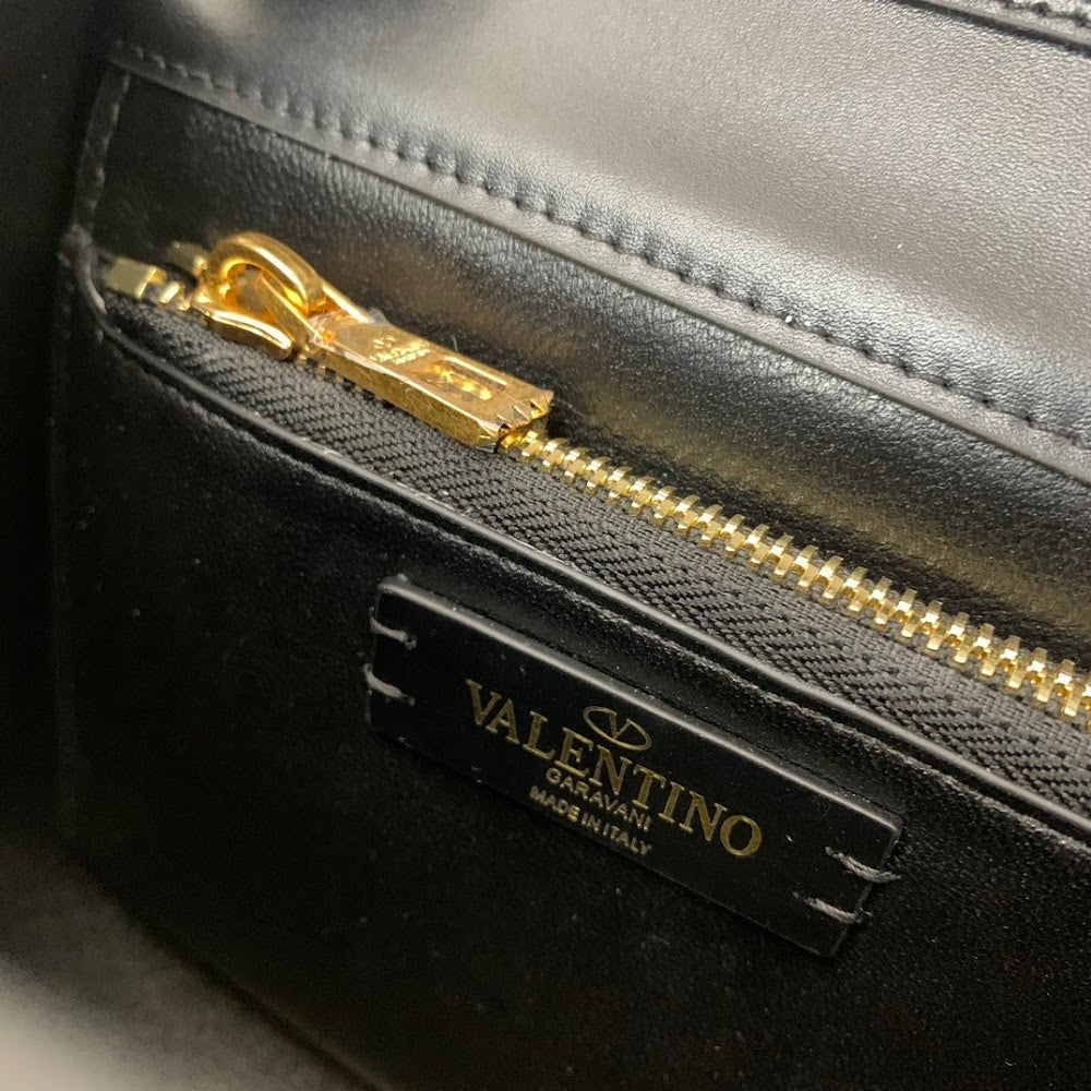 Dragons Bags valentine Luxury Bag --72629