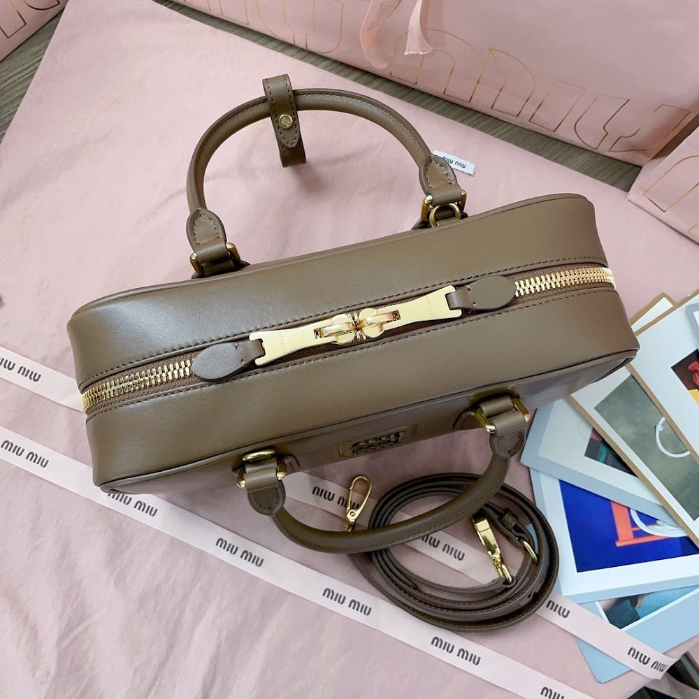 Dragons Bags Miun Miun Luxury Bag --122306