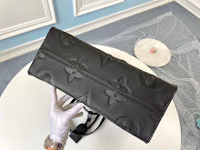 new-designer-premium-bags-nm4141