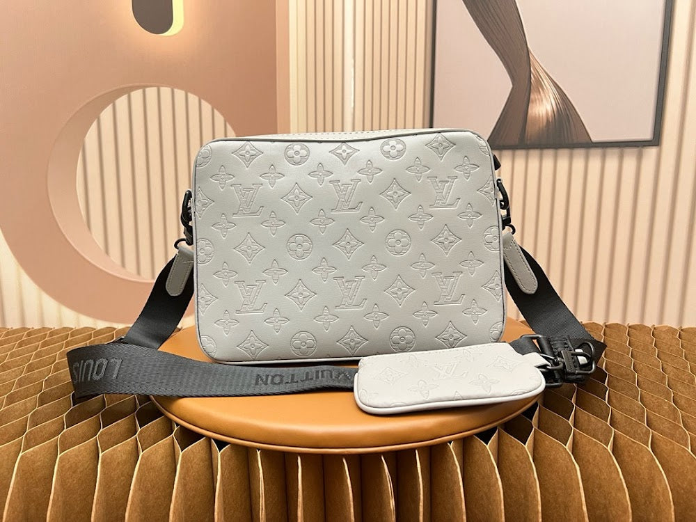 Dragons Bags ln Luxury Bag --70445