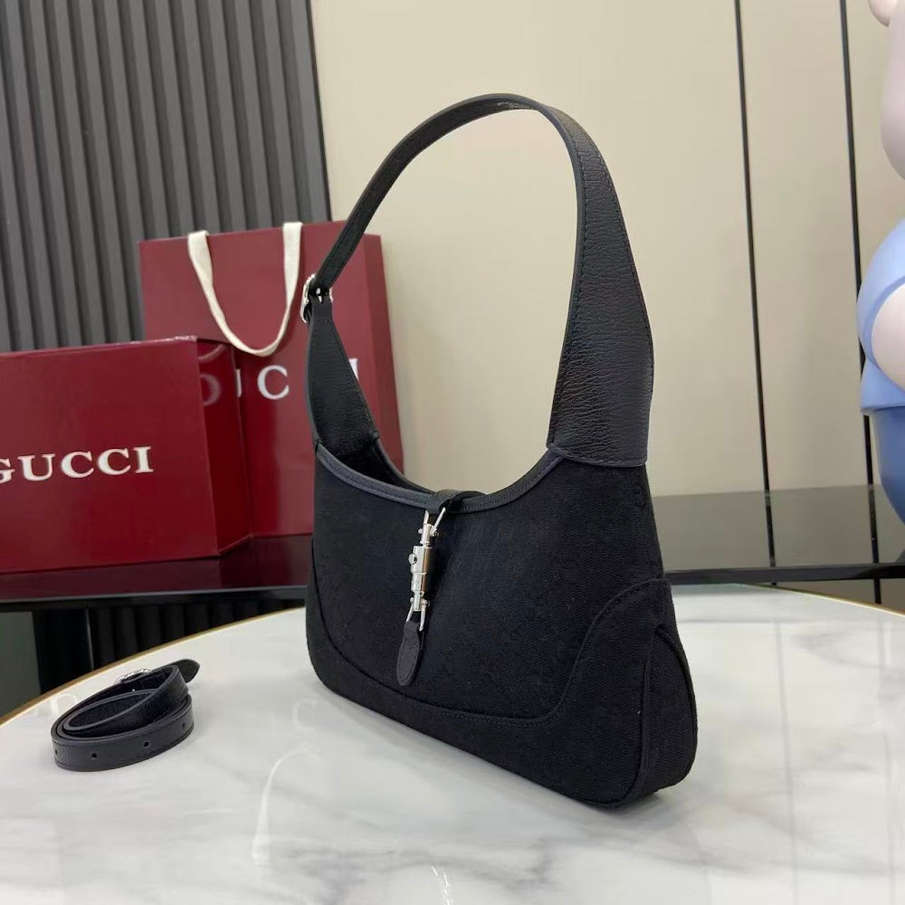 Dragons Bags Guccin Luxury Bag --95066