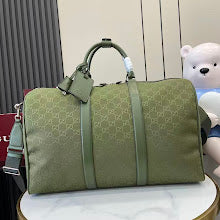 new-designer-premium-bags-nm3831