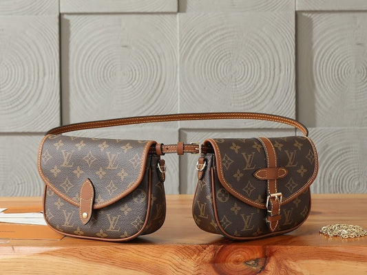 Dragons Bags ln Luxury Bag --97278