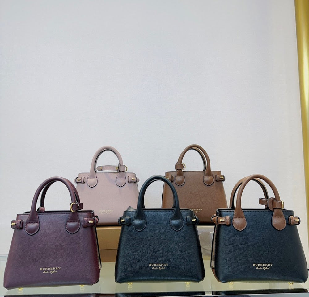Dragons Bags Luxury Bag --50271