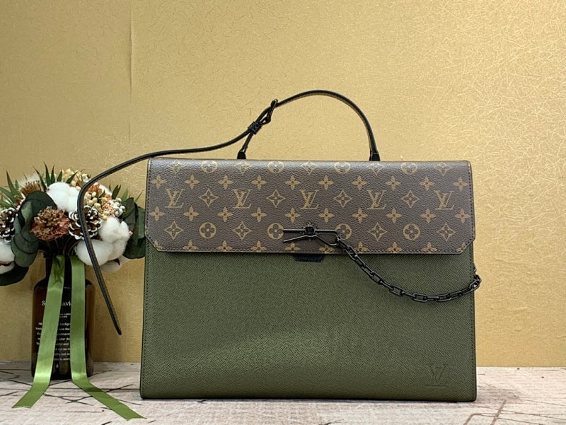 Dragons Bags ln Luxury Bag --59387