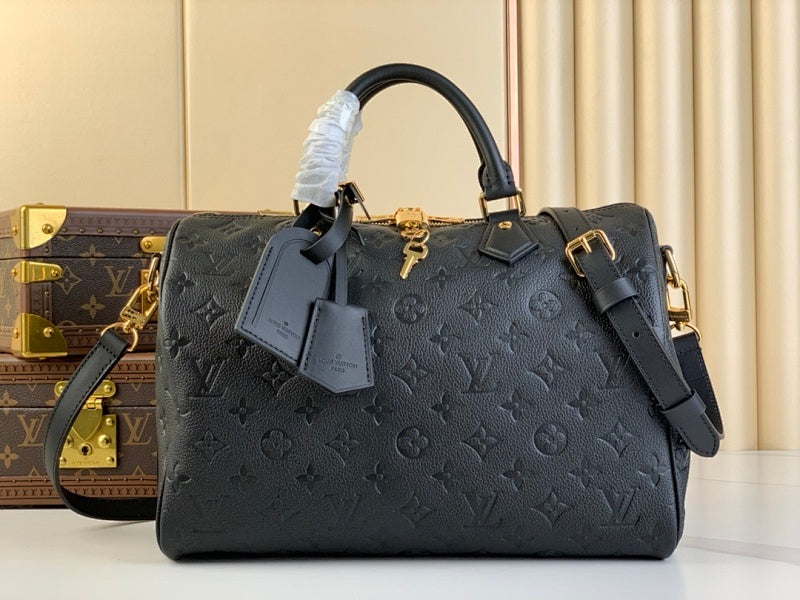 Dragons Bags ln Luxury Bag --62455