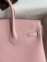 new-luxury-designer-bags-nm9156