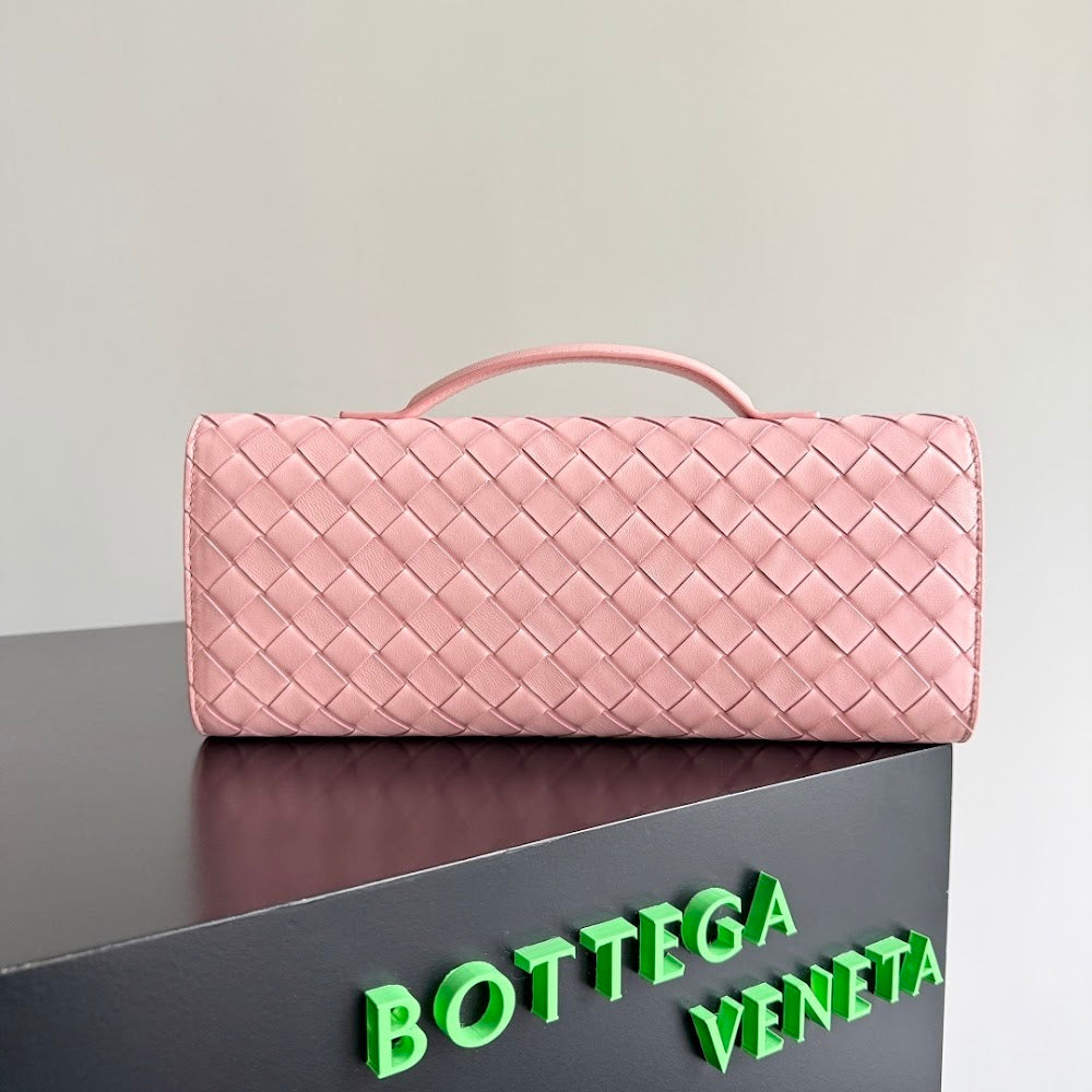 Dragons Bags Bottegan Luxury Bag --91499