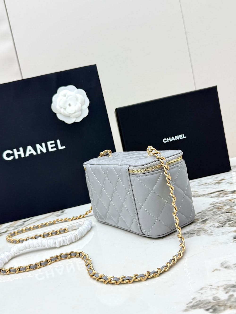 Dragons BagsCHn Luxury Bag --113833