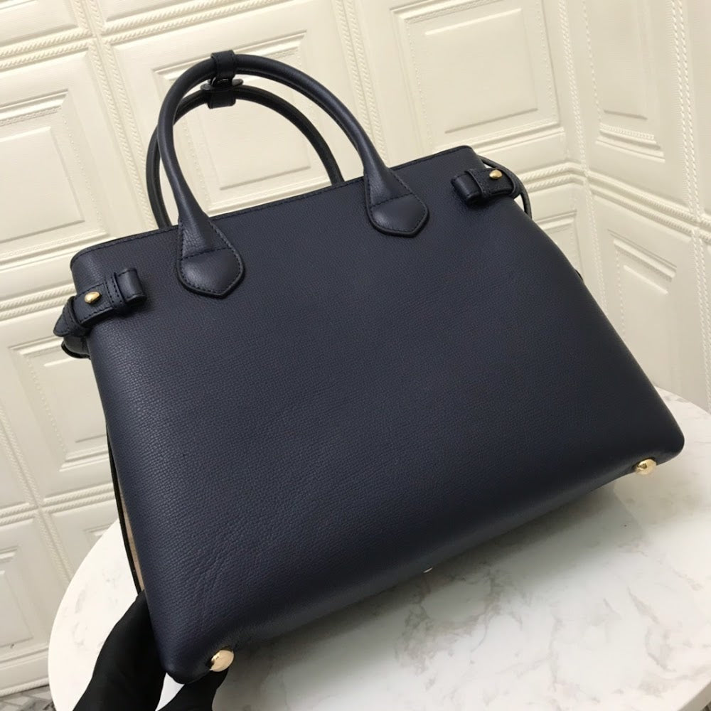 Dragons Bags Luxury Bag --50028