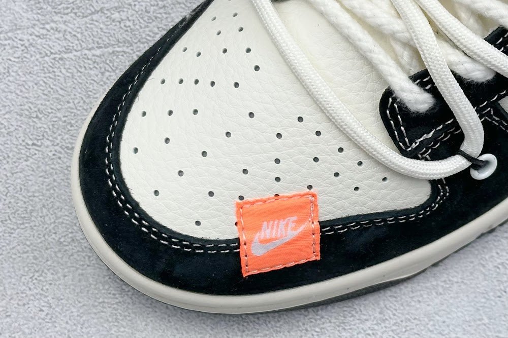 Dragons Bags Nike Luxury Shoes --54831