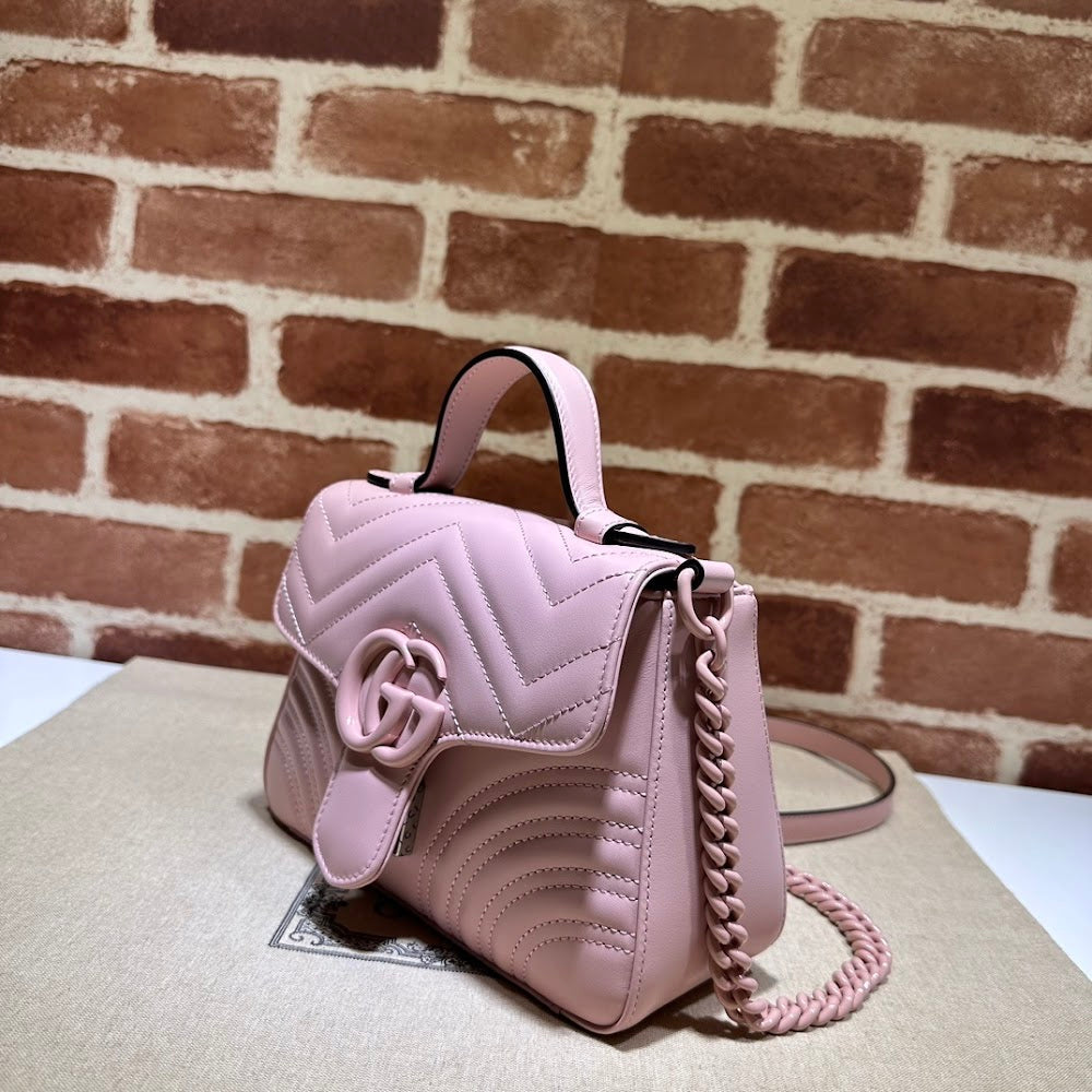 Dragons Bags Guccin Luxury Bag --95477