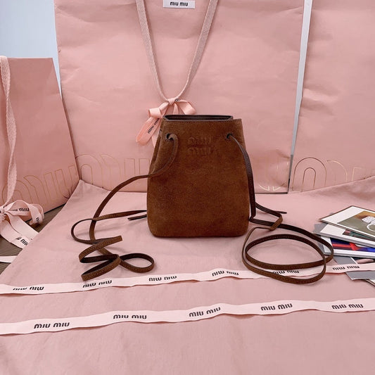 Dragons Bags Miun Miun Luxury Bag --123711