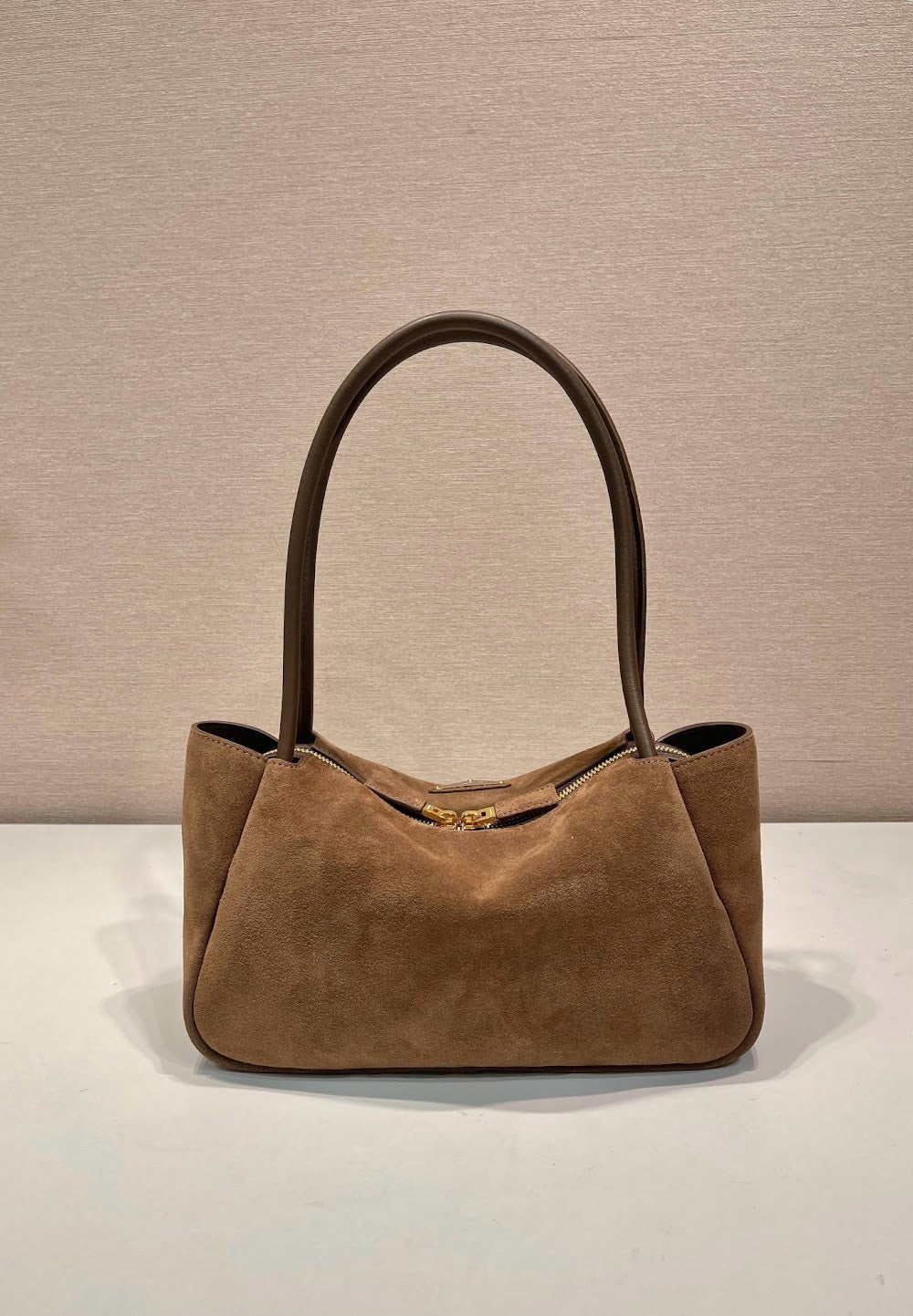 Dragons Bags pradn Luxury Bag --74364