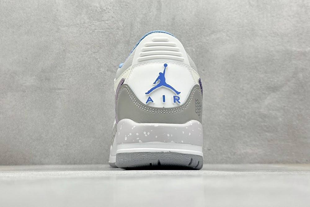 Dragons Bags Nike Luxury Shoes --55482